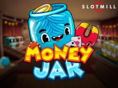 Casino icin bonus veren siyeler90